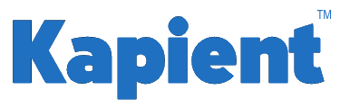 Kapient Logo